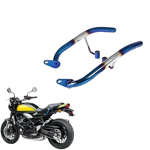 カウル Z900RS SE」の人気商品一覧・価格比較 - 価格.com